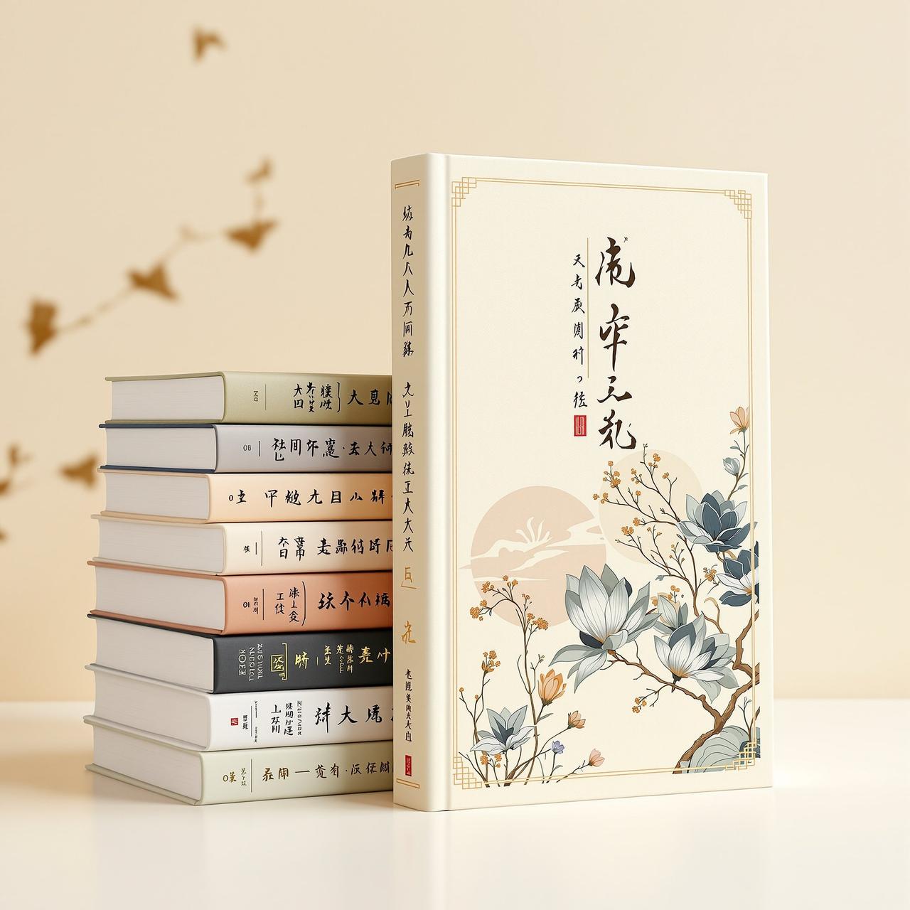 都市短剧积分商城好物 - 短剧原著小说集
